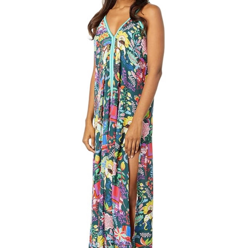 America & Beyond Majestic Nights Maxi